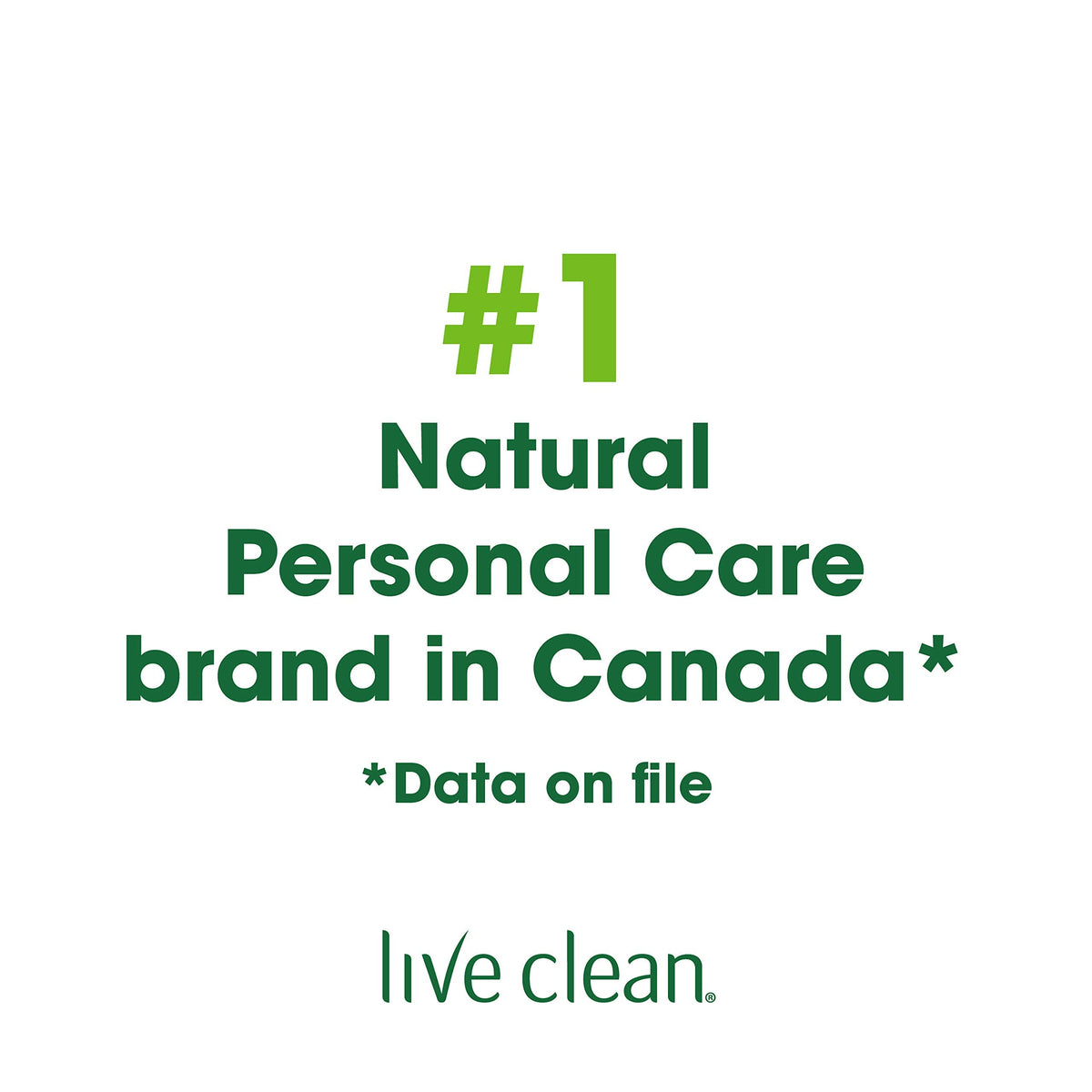 Live Clean Shampoo, Hydrating Fresh Water, 12 Oz Beauty & Personal Care Live Clean