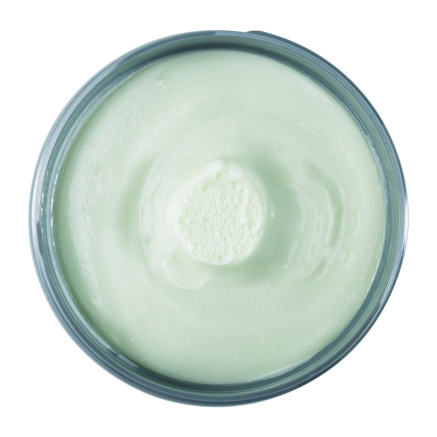 JOHNNY B. Premium Men's Shave Cream 12 oz. Beauty & Personal Care JOHNNY B.
