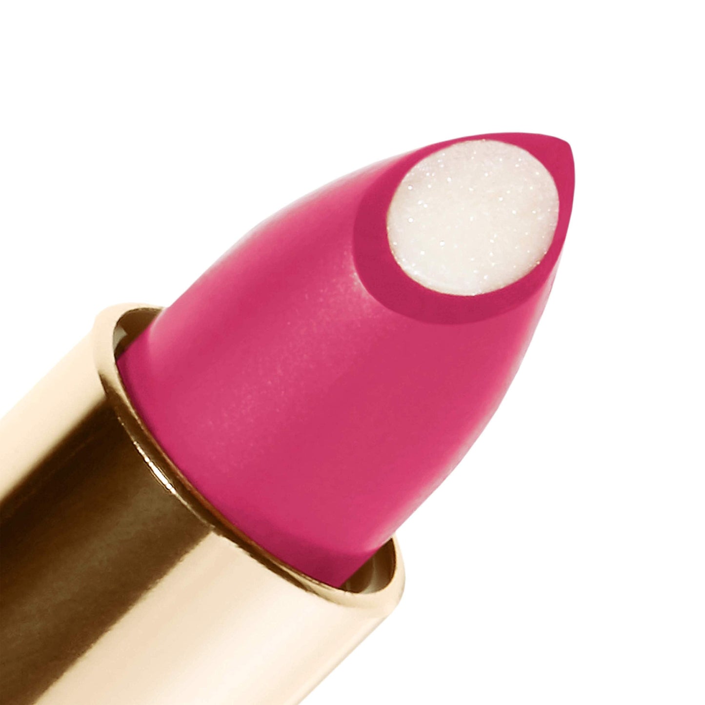 L’Oréal Paris Age Perfect Luminous Hydrating Lipstick, Splendid Plum, 0.13 Ounce Beauty & Personal Care L'Oreal Paris