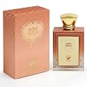 Beverly Hills Polo Club Amber Vanilla Eau de Parfum for Women | Luxurious Floral Amber Gourmand Fragrance | Creamy Vanilla, Warm Amber & Praline | Beauty & Personal Care Beverly Hills Polo Club