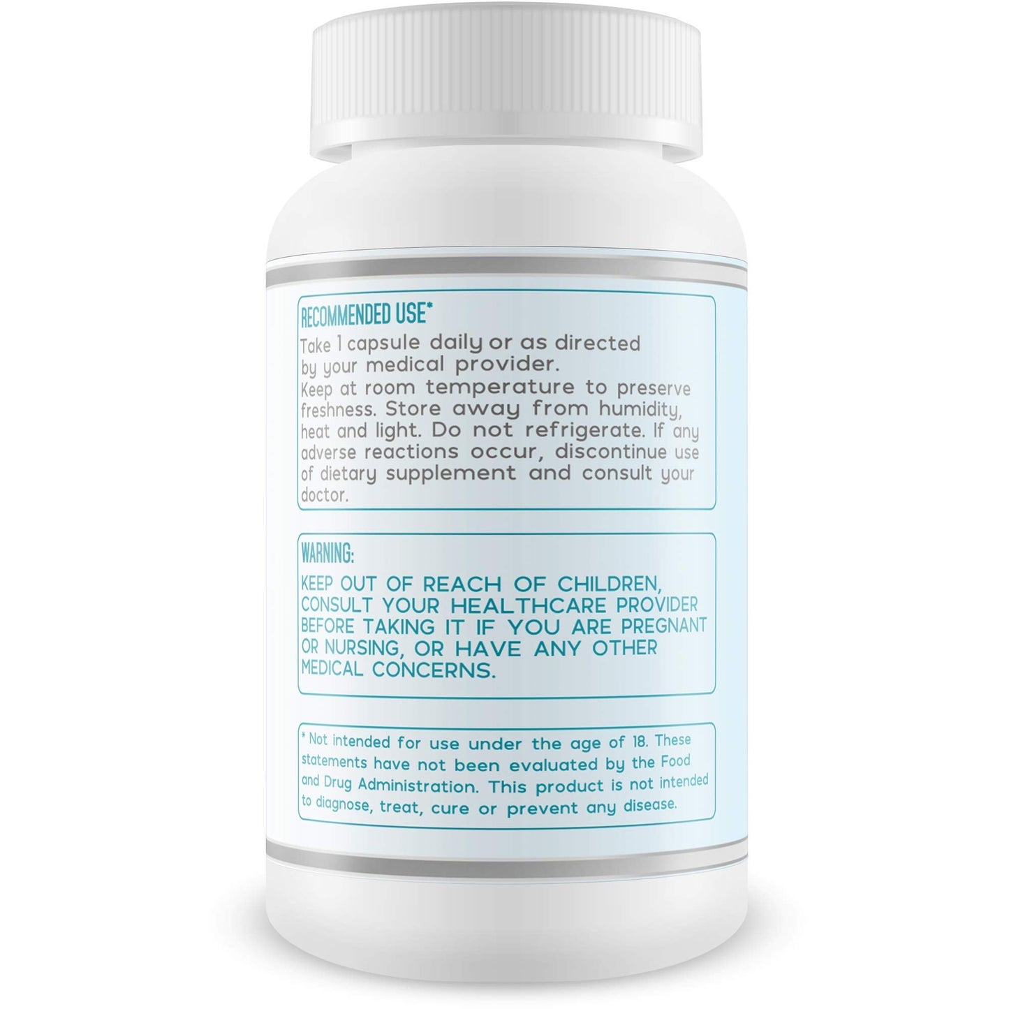 Auvela Brilliance SF - Youth Renew Phytoceramides - Hydrate Your Skin - Promote a More Youthful Appearance and Smoothness - Help Prevent The Beauty & Personal Care Jeaune Bisou Alluvia Labs