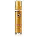 Motions Style and Create Versatile Foam Styling Lotion, 8.5 Ounce Beauty & Personal Care Motions