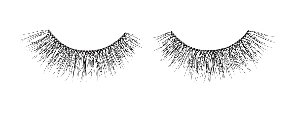 Ardell Naked Lashes 423