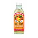 Hei Poa Traditional Monoi Oil (Frangipani) Beauty & Personal Care HEI POA