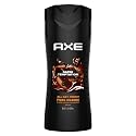 Axe Shower Gel, Dark Temptation 16 oz (Pack of 12) Beauty & Personal Care AXE