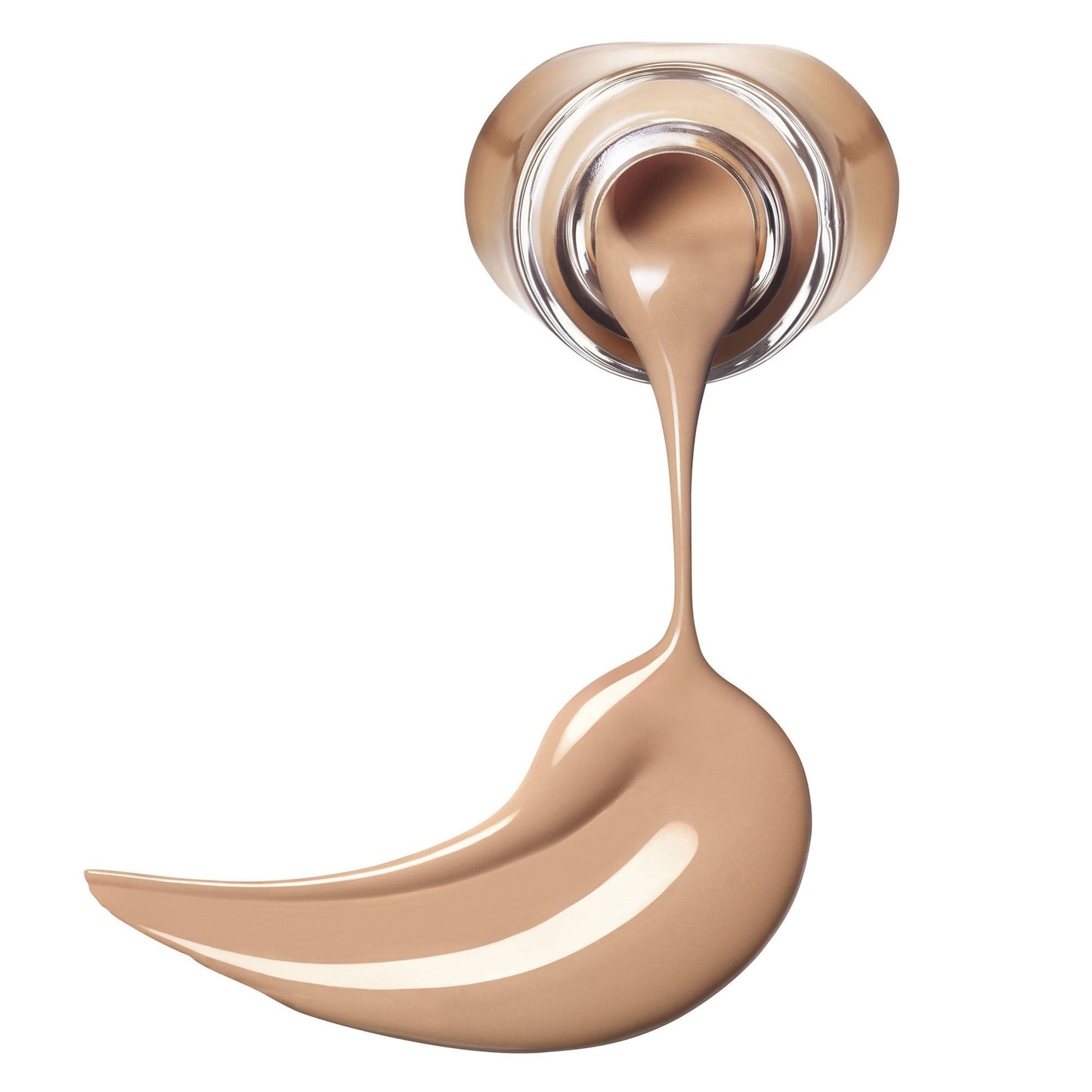 COVERGIRL Clean Makeup Foundation Ivory 105, 1 oz (Pack of 2) Beauty & Personal Care COVERGIRL