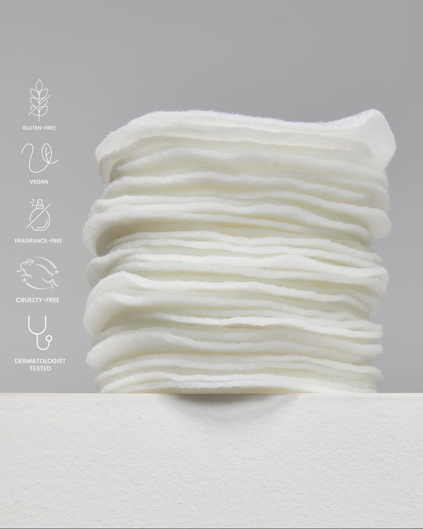 Skin Brilliance Priming Pads, 24 Count Beauty & Personal Care Retrouvé