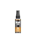 Tapout Core Body Spray for Men - Travel Spray, 1.5 Ounce Beauty & Personal Care TAPOUT