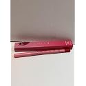 Jaclyn Cosmetics Poutspoken Lip Liner Crayon Strawberry Cake Beauty & Personal Care Jaclyn Cosmetics