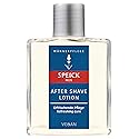 Speick After Shave Lotion, 3.4 oz Beauty & Personal Care Speick
