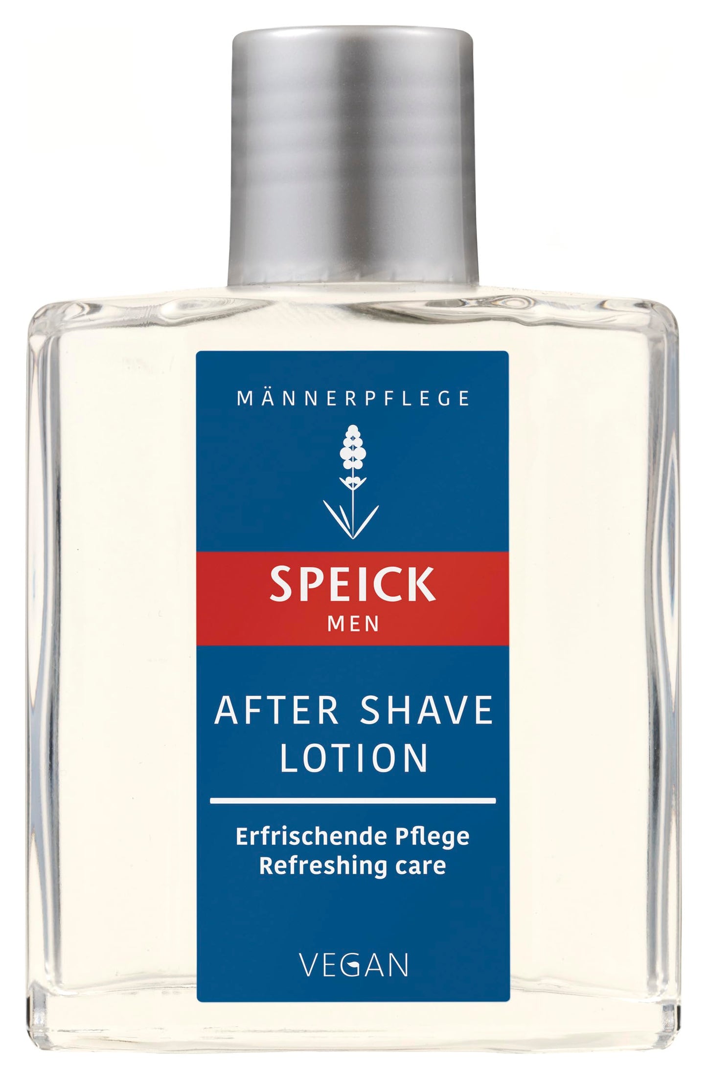 Speick After Shave Lotion, 3.4 oz Beauty & Personal Care Speick