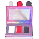 Profusion Cosmetics Sea Witch 3 Colors Face & Body Paint, Highly Pigmented Creamy Shades, Smudge-Proof Long-Lasting Wear for Creative Makeup & Costume Beauty & Personal Care Profusion Cosmetics