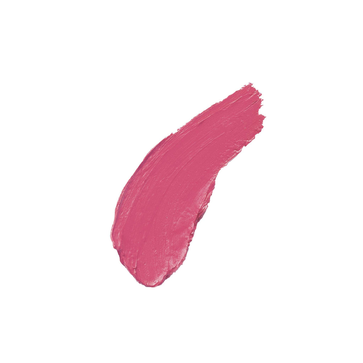 Milani Color Statement Lipstick, Power Pink, 0.14 Ounce Beauty & Personal Care Milani
