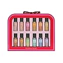Victoria's Secret Ultimate Fragrance Exploration Body Mist Set , 0.21 Fl Oz (Pack of 12), Total - 2.5 Fl oz Beauty & Personal Care Victoria's Secret