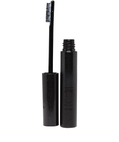 Expressioniste Brow Pomade Beauty & Personal Care Surratt
