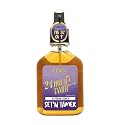 Styling Setting Mist for Extreme Curls 5.4oz - Volumizing, Moisturizing, No Flake and Anti-Frizz with Providing Nourishment and Hydration, High Shine Beauty & Personal Care EBIN NEW YORK