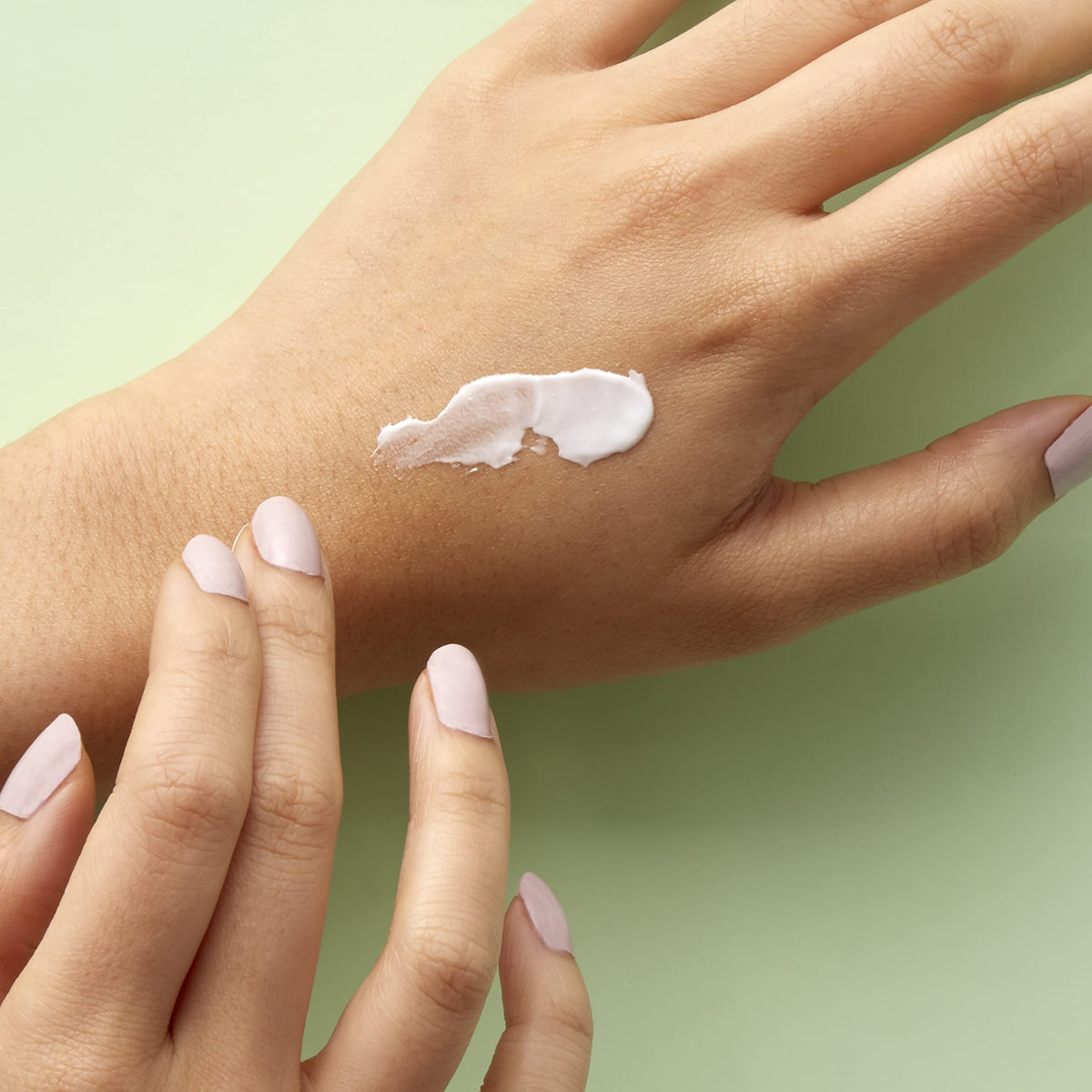 Mario Badescu Peptide Renewal Cream for Combination, Dry and Sensitive Skin | Anti-aging Face Cream Formulated with Palmitoyl Tripeptide-1 & Sodium Beauty & Personal Care Mario Badescu
