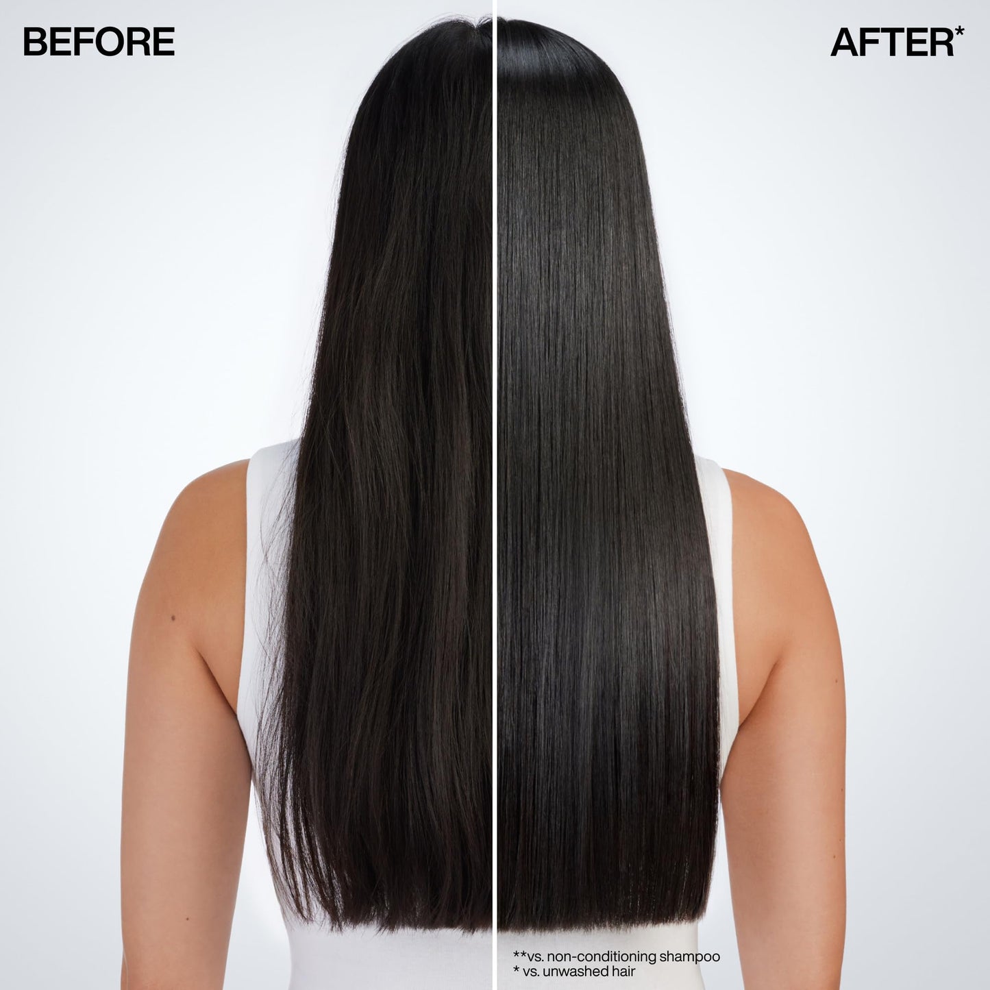 Redken RedkenAcidic Color Gloss Gloss-in-Mask - For Hair Shine & Hydration Beauty & Personal Care Redken