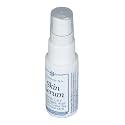 Power Repair Skin Serum, by Super Salve, 1oz, Concentrated treatment for sun damaged skin Beauty & Personal Care Power Repair Skin Serum