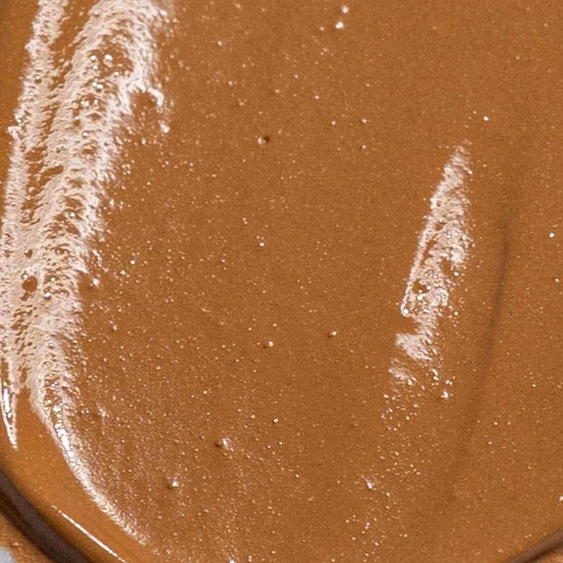 Palladio Full Coverage Concealer - Creamy Face & Under Eye Formula, Disguises Dark Circles, Blemishes, Fine Lines, Evens Skin Tone (Frappe) Beauty & Personal Care Palladio