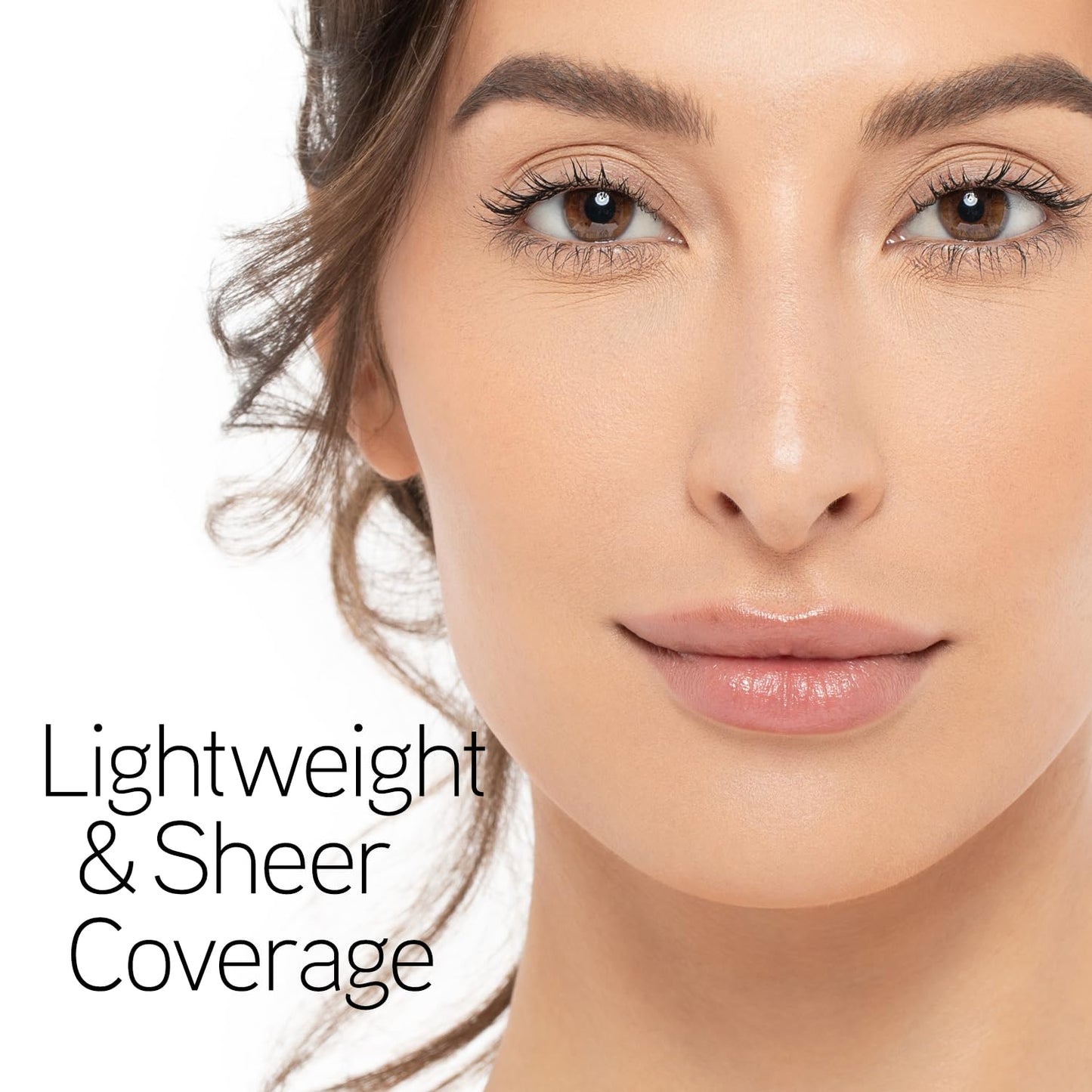 Physicians Formula Setting Powder Palette Multi-Colored Pressed Finishing Powder Translucent, Natural Coverage, Dermatologist Tested, Clinicially Beauty & Personal Care Physicians Formula