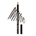 L.A. Girl Perfect Precision Lipliner, Chocolate GP725 Beauty & Personal Care L.A. Girl