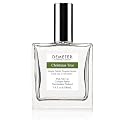 DEMETER Christmas Tree 3.4 Oz Cologne Spray, Perfume for Women and Men Beauty & Personal Care DEMETER