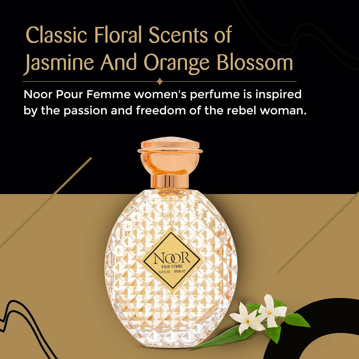 Regal Fragrances Perfume for Women - INSPIRED by A WORLD RENOWED WOMEN'S PERFUME - Grapefruit, Jasmine, Vanilla, Musk - Fresh, Feminine, Floral Beauty & Personal Care Regal Fragrances