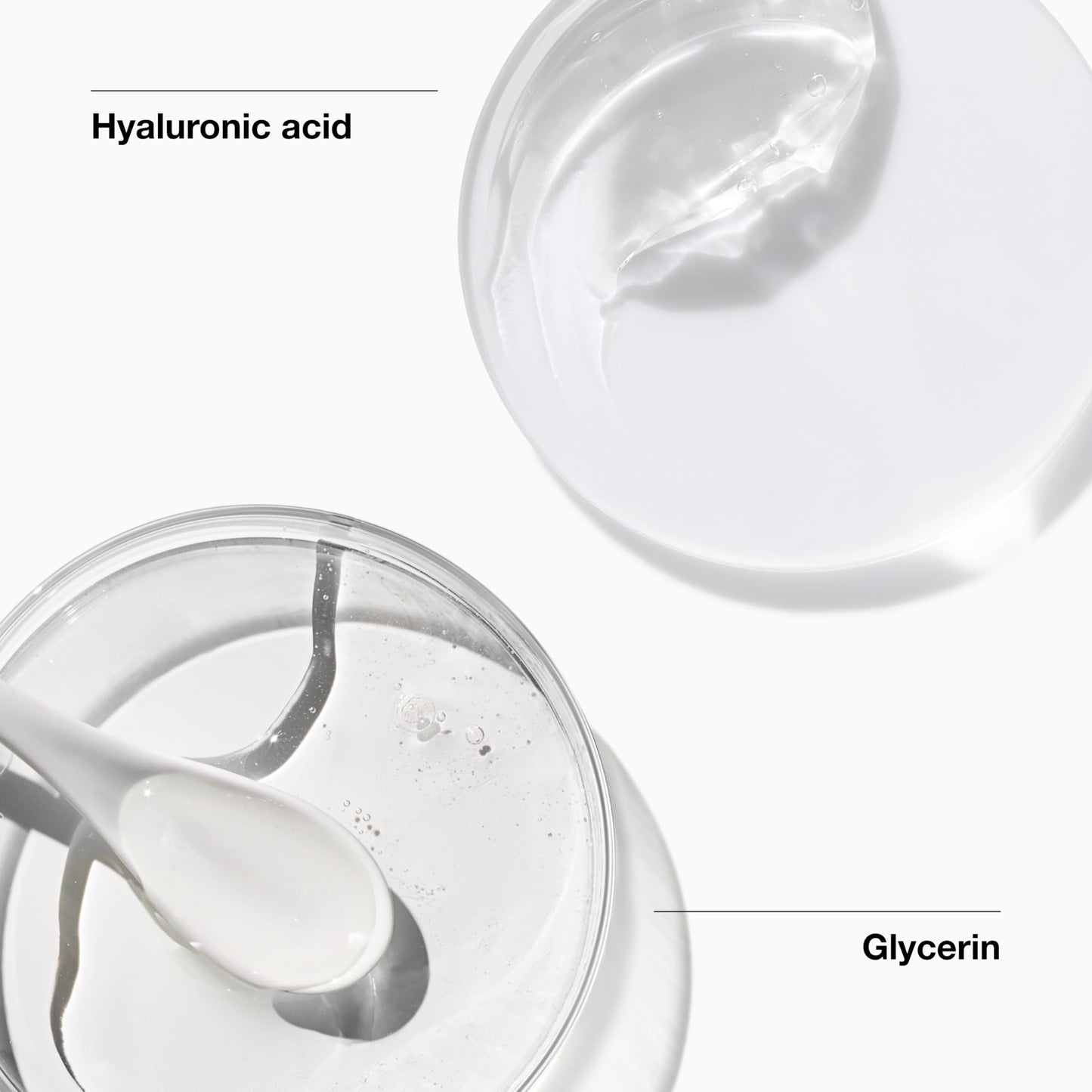 Clinique All About Clean Rinse-Off Foaming Face Wash With Hyaluronic Acid + Glycerin For Oily Skin Types | Dissolves Makeup + Sunscreen, Mini Travel Beauty and Personal Care Clinique