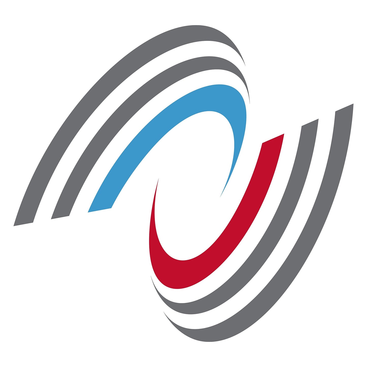 AXE Antiperspirant Stick, Essence 2.7 Ounce (Pack of 6) Beauty and Personal Care AXE