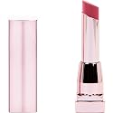 Maybelline New York Color Sensational Shine Compulsion Lipstick Makeup, Magenta Affair, 0.1 Ounce Beauty & Personal Care MAYBELLINE