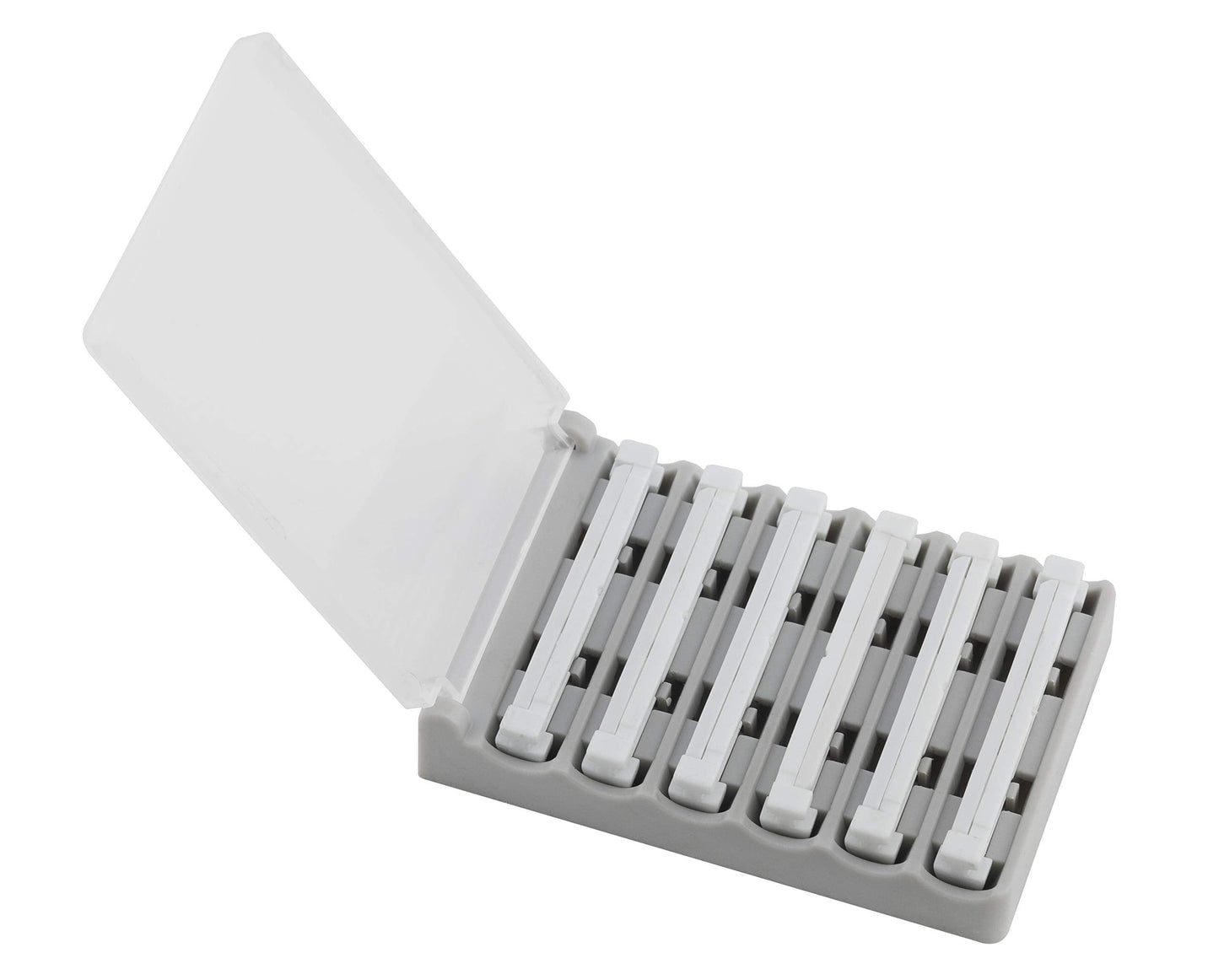 Spa Sciences SIMA Dermaplaning Blade Replacement Kit - ONLY COMPATIBLE WITH THE SPA SCIENCES SIMA DEVICE - 6 Replacement Blades Beauty and Personal Care SPA SCIENCES
