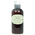 Dr Adorable - 4 oz - Australian Emu Oil - 100% Pure Natural Triple Refined Organic Beauty & Personal Care Dr Adorable