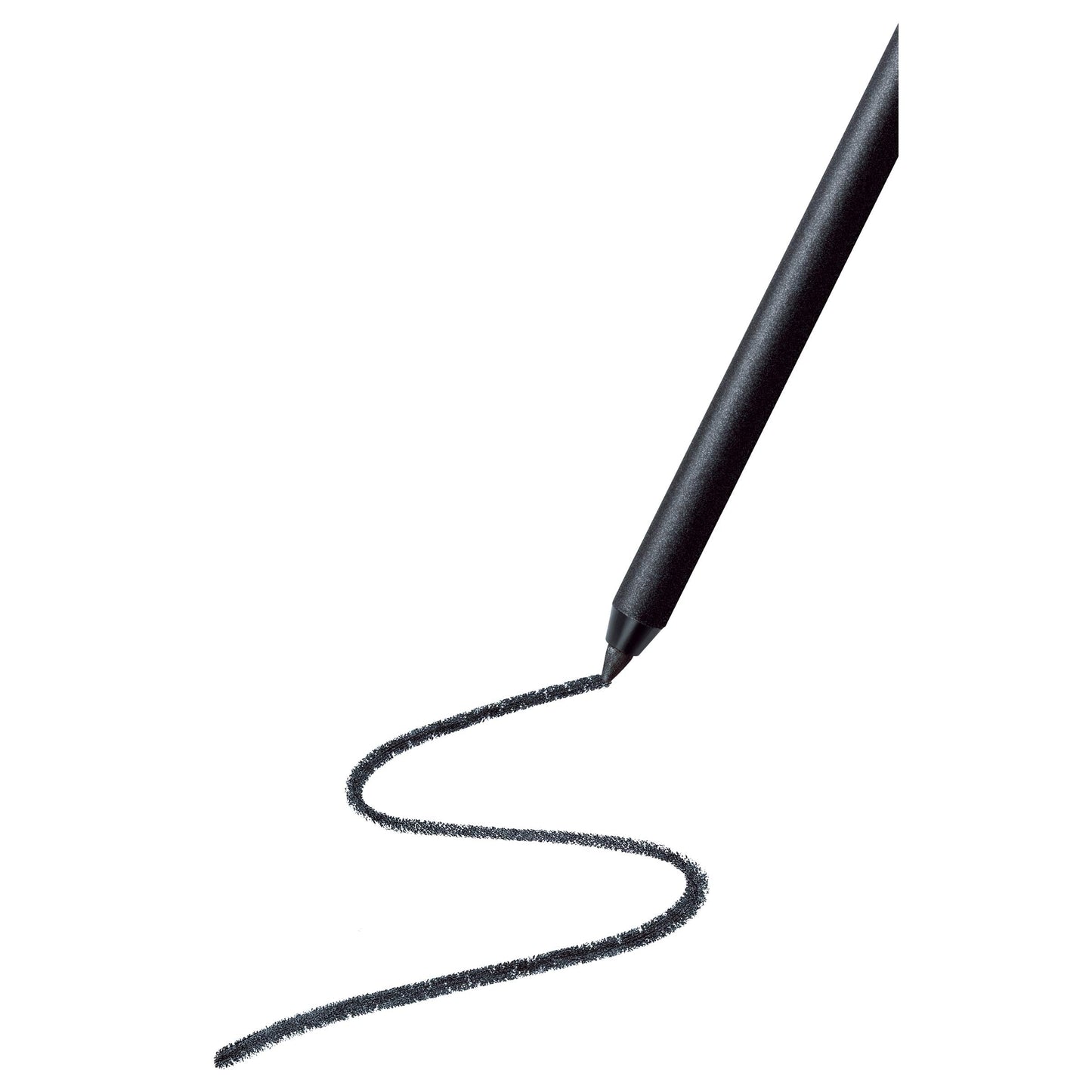 L'Oreal Paris Makeup Infallible Pro-Last Pencil Eyeliner, Waterproof and Smudge-Resistant, Glides on Easily to Create any Look, Black Shimmer, 0.042 Beauty and Personal Care L'Oreal Paris