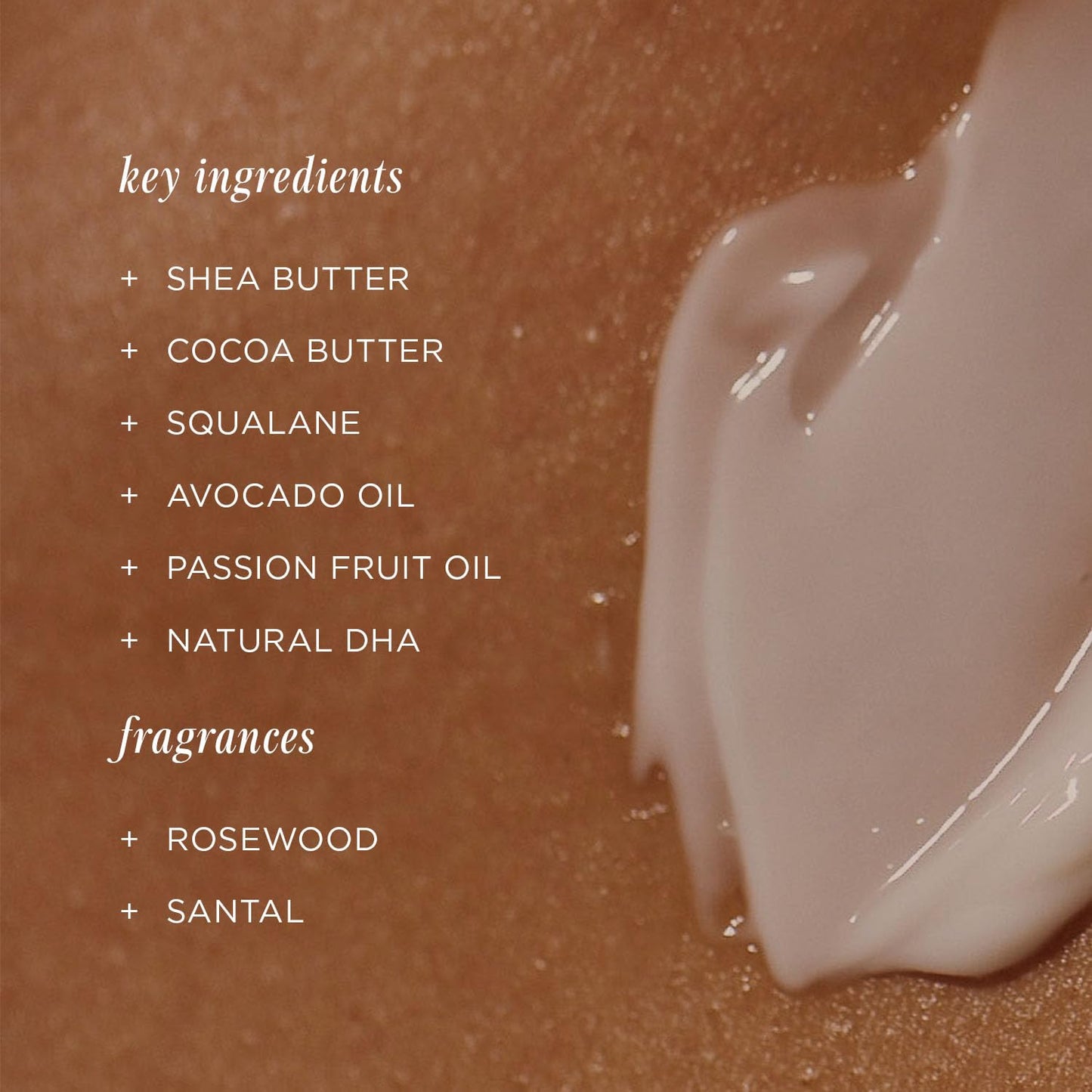 + Lux Unfiltered N°32 Gradual Self Tanner, Hydrating Self Tanning Lotion with Shea Butter & Squalane - Non-Sticky, No Transfer, Natural-Looking Tan Beauty & Personal Care + Lux Unfiltered