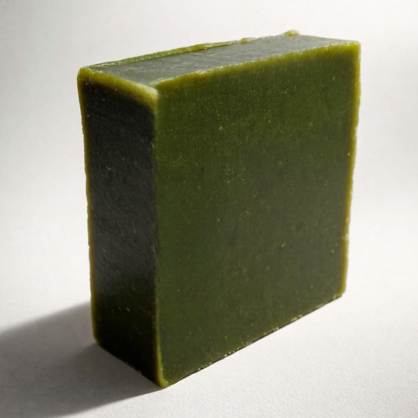 Regent Park Naturals Cabbage Soap “Old Slovak” | The Aloe of Carpathia | Old World Traditional Body Wash | 6oz Cold Process Soap Bar (1 bar) Beauty & Personal Care Regent Park Naturals