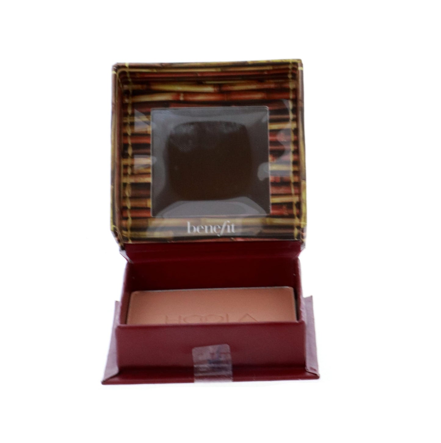 Benefit Cosmetics Hoola Bronzer Hoola Beauty & Personal Care Benefit