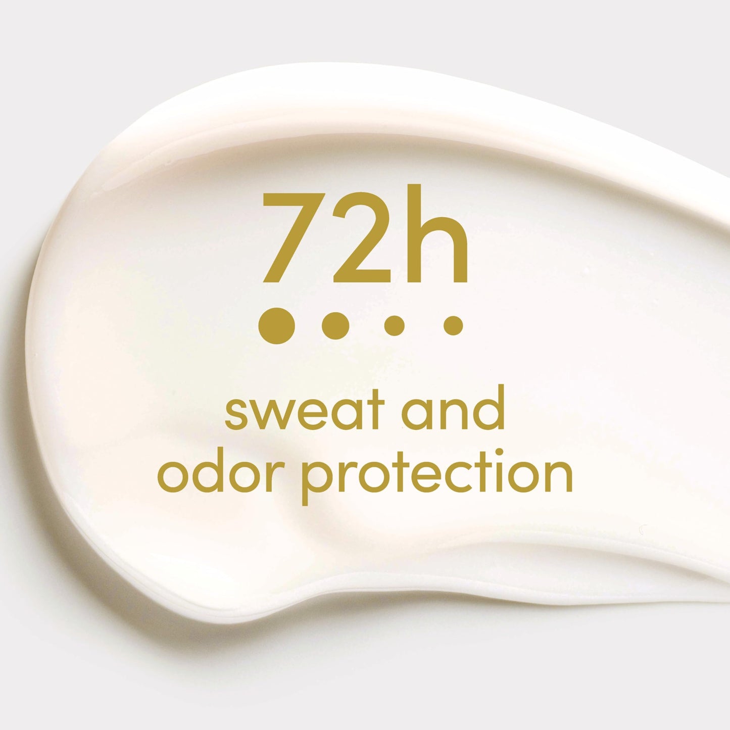 Dove Antiperspirant Deodorant Dry Spray Coconut Water & Lime scent 3ct skin repair after shaving with odor control & sweat protection Pro Ceramide Beauty and Personal Care Dove