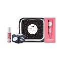 Dionis Goat Milk Watermelon Burst 3-Piece Lip Care Kit (Pack of 1) Beauty & Personal Care Dionis