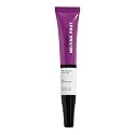 COVERGIRL Melting Pout Liquid Lipstick, Gelfriend, 0.24 Ounce (packaging may vary) Beauty & Personal Care COVERGIRL