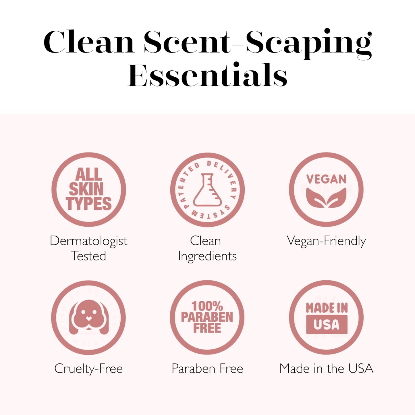 Spongelle Essentials Kids Whale Buffer - All Ages - Bath & Shower Loofah for Kids - Cleanse, Exfoliate, and Nourish in one Easy Step - Cruelty-Free Beauty and Personal Care SPONGELLÉ