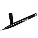 Liquid Eyeliner Brush Pen By Nicka K Beauty & Personal Care NICKA K NEW YORK