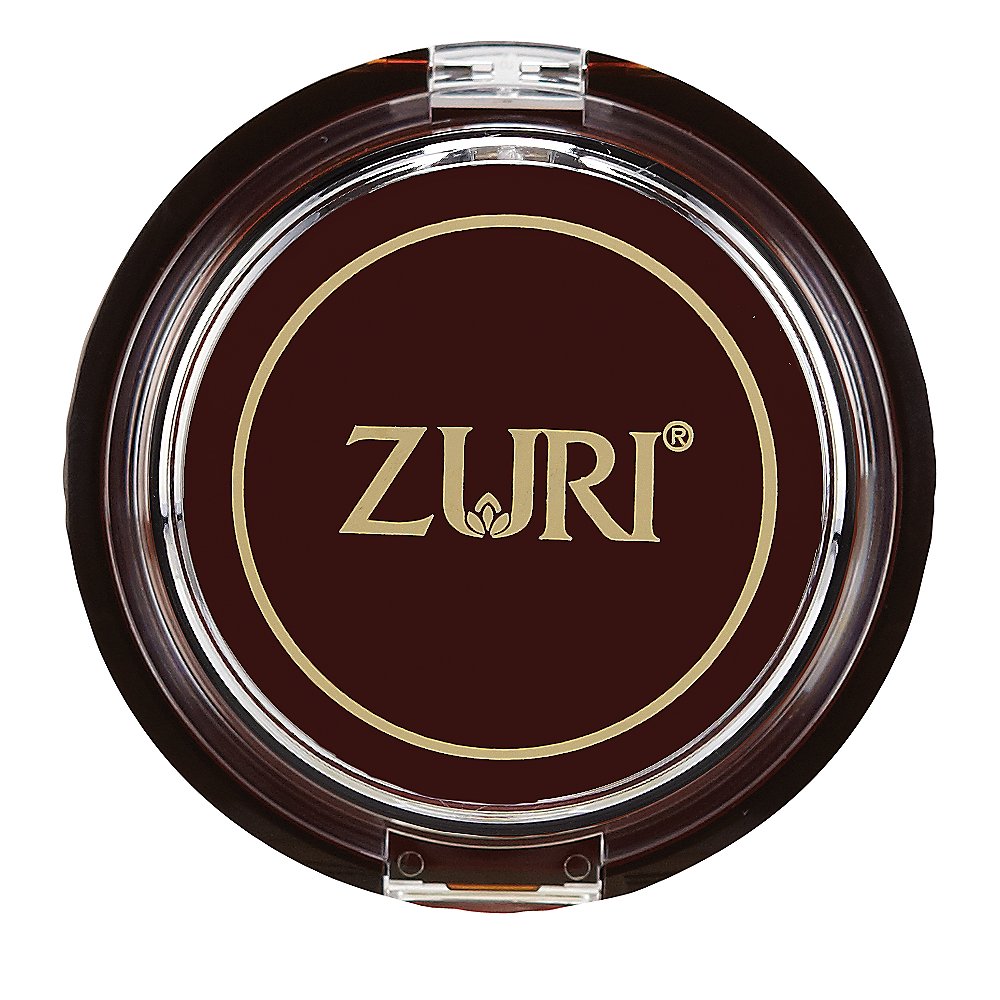 Zuri Cream Makeup - Nuit Beauty & Personal Care ZURI