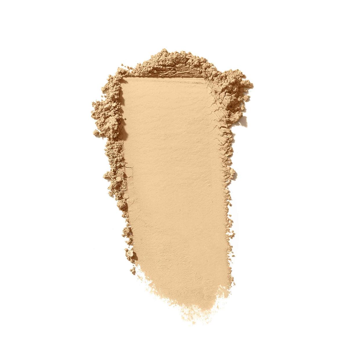 jane iredale PurePressed Eye Shadow, Bone, 0.04 oz.