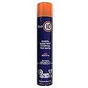 It's A 10 Miracle Super Hold Finishing Spray Plus Keratin 10 Oz Beauty & Personal Care It's a 10 Haircare