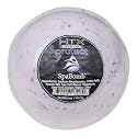 InSPAration Hydrotherapies Sport RX Protect SpaBomb Aromatherapy (5 oz) Beauty & Personal Care InSPAration