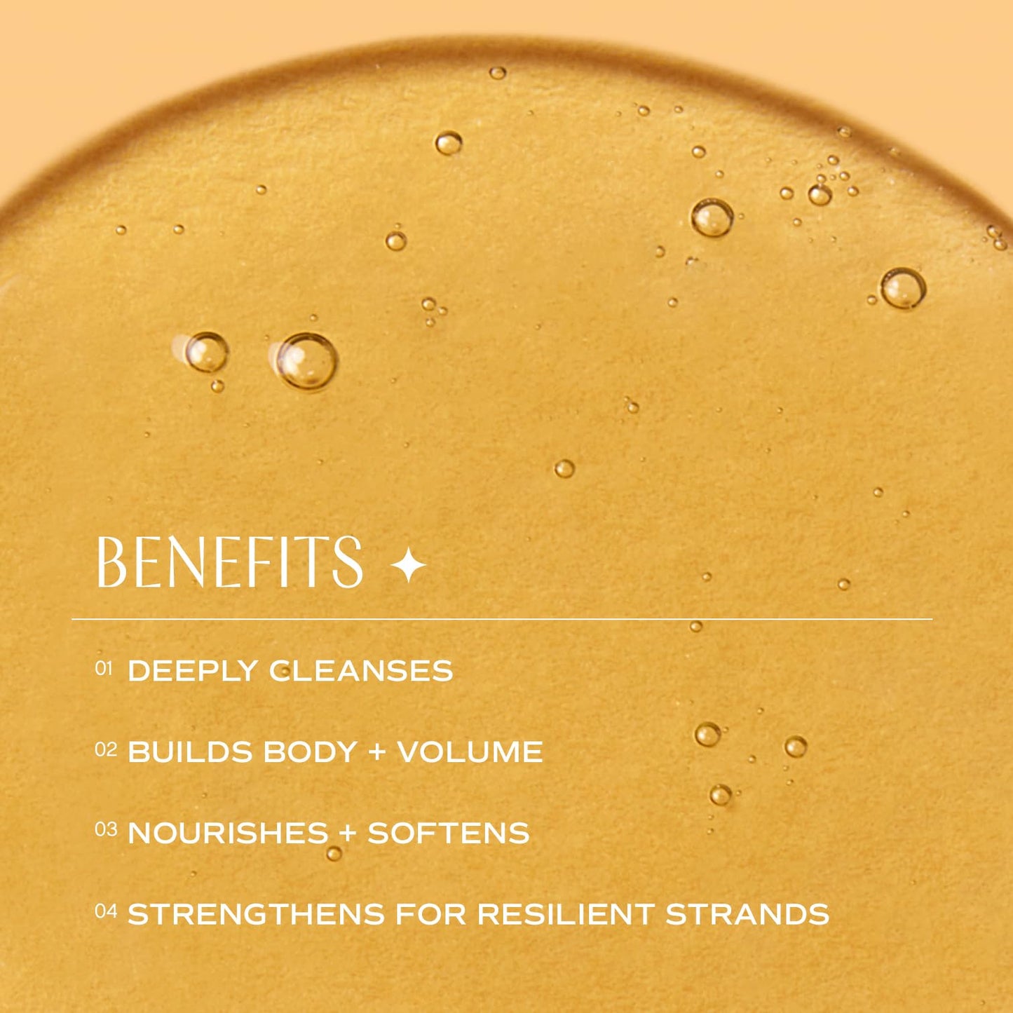 Innersense Organic Beauty - Pure Harmony Travel Hair Trio | Non-Toxic, Cruelty-Free, Clean Haircare (Pure Harmony Hairbath + Conditioner, Sweet Spirit Beauty & Personal Care INNERSENSE