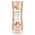 Suave Professionals Smoothing Conditioner Keratin Infusion 12.6 oz Beauty & Personal Care Suave