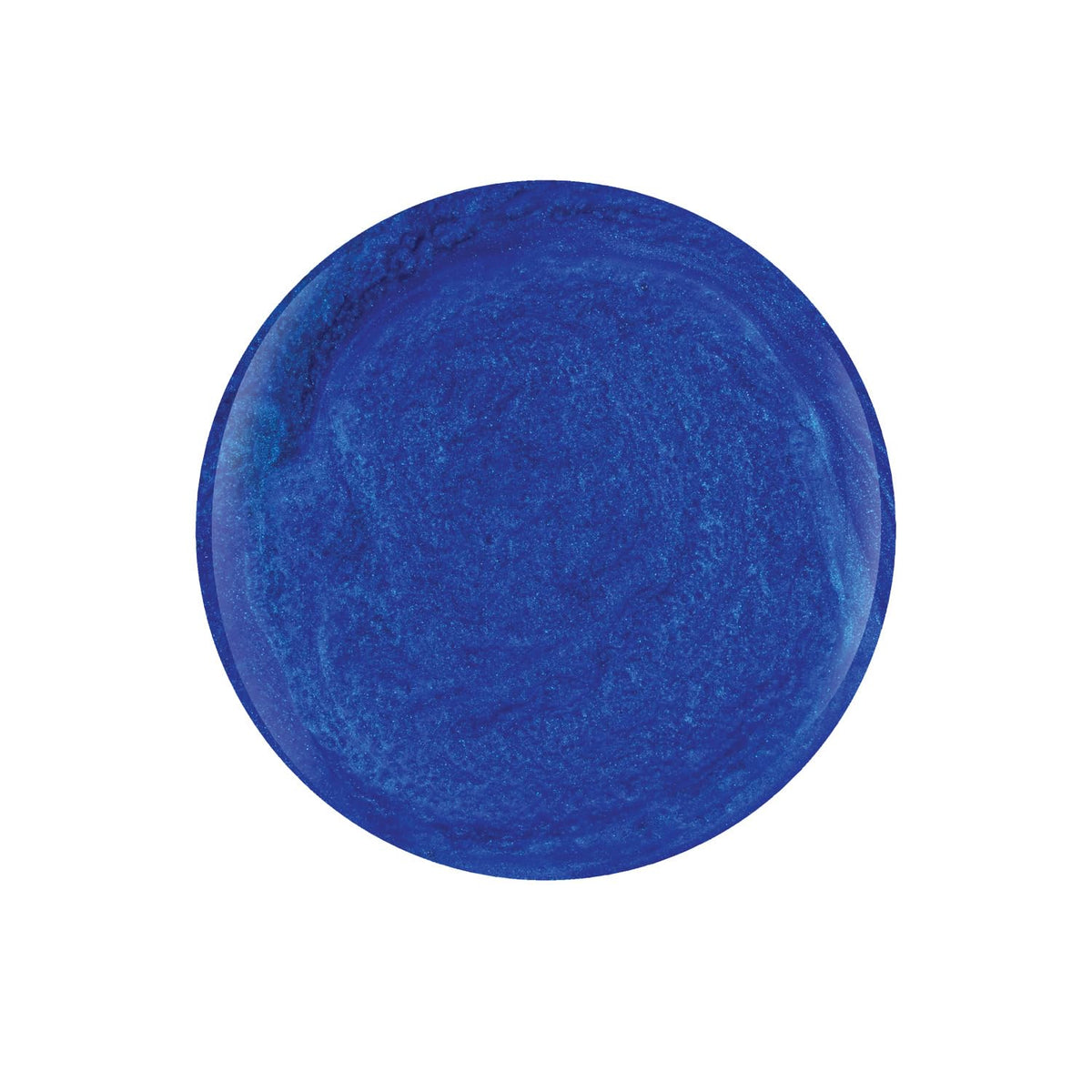 Gelish TPO-Free Soak-Off Gel Nail Polish: Ocean Wave, 15mL