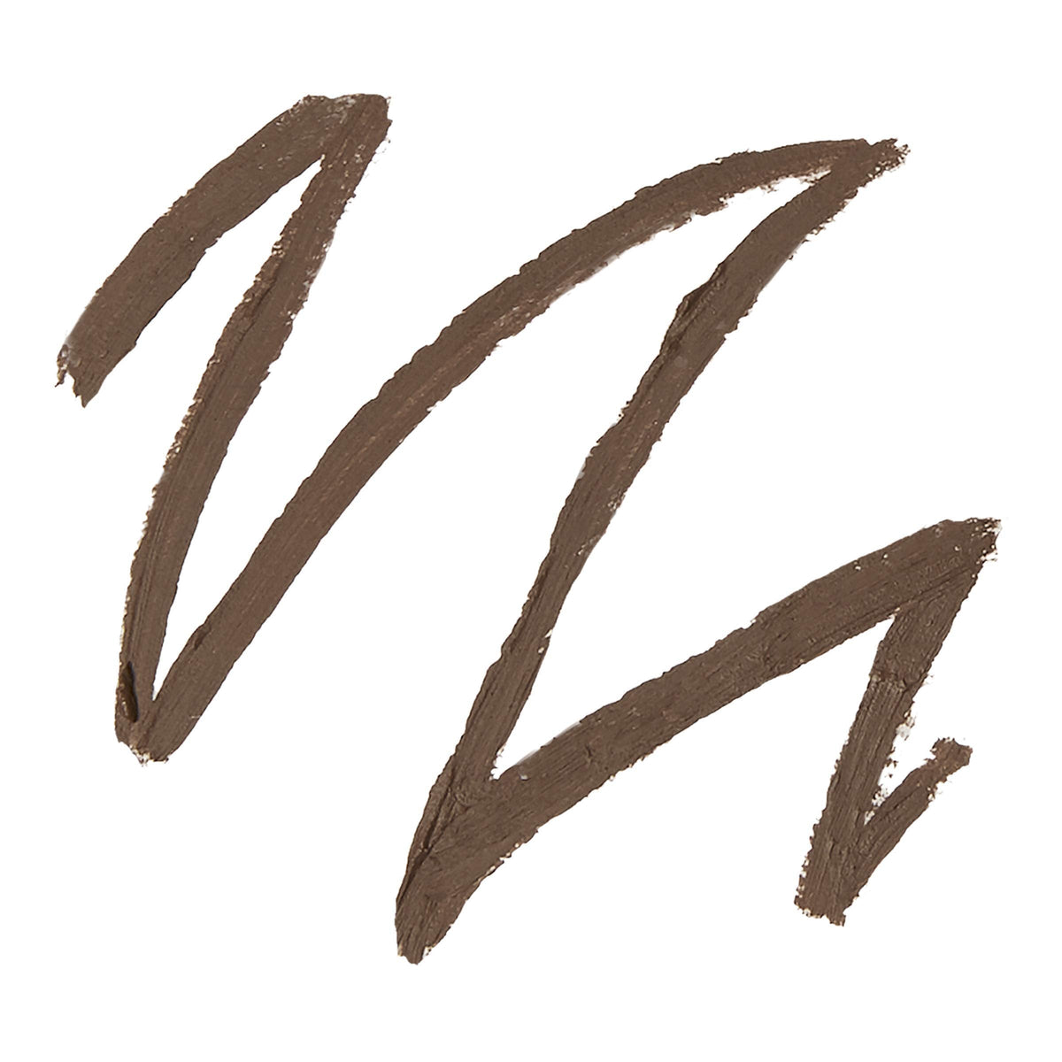 e.l.f. Cosmetics Cream Eyeliner, Create a Precise, Defined Look, Coffee,0.17 ounce Beauty & Personal Care e.l.f.